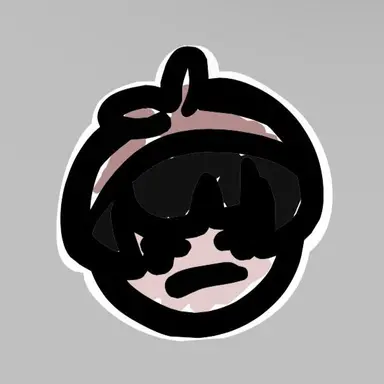 Profile image of Tracy