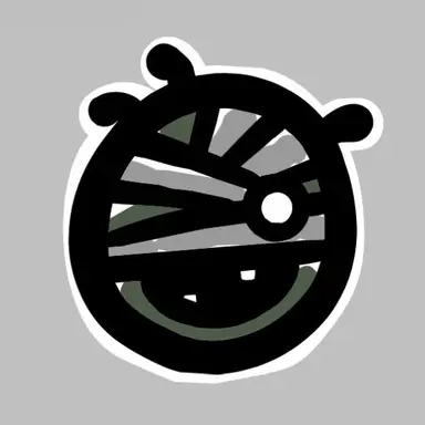 Profile image of Organ Grinder
