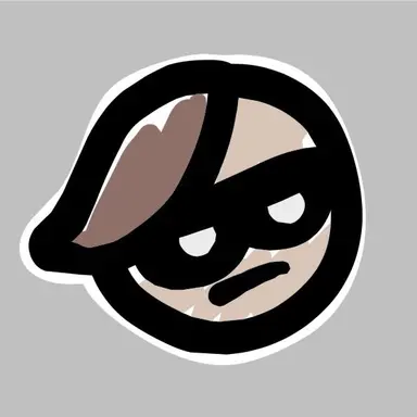Profile image of Butch