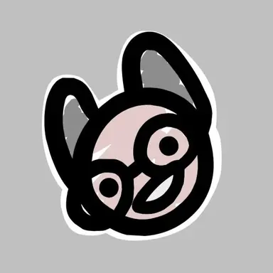 Profile image of Dr. Beanies