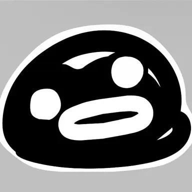 Profile image of Steven
