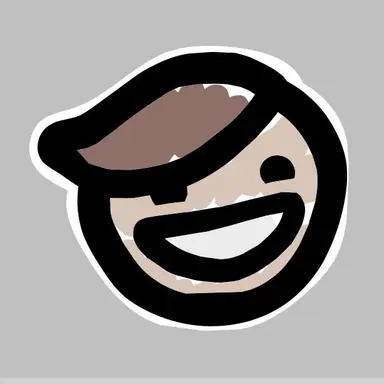 Profile image of Tink