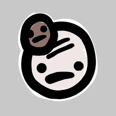 Profile image of Frank