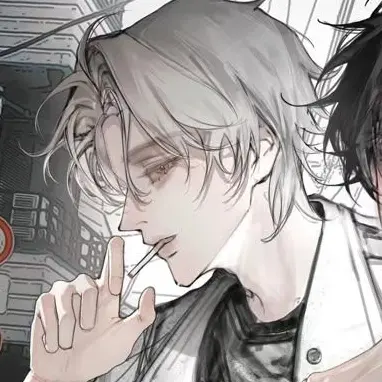 Profile image of 이성원