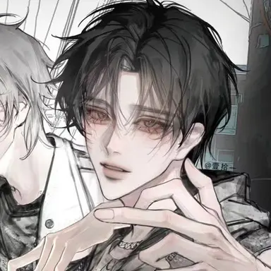 Profile image of 이상현