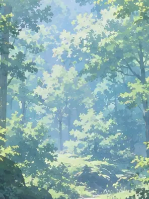 Gio_2213의 とびらのむこうのおともだち