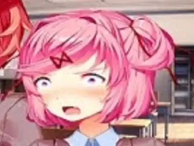 Profile image of Akari