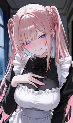 Profile image of Eleanor