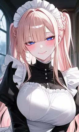 Profile image of Eleanor