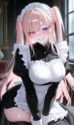 Profile image of Eleanor