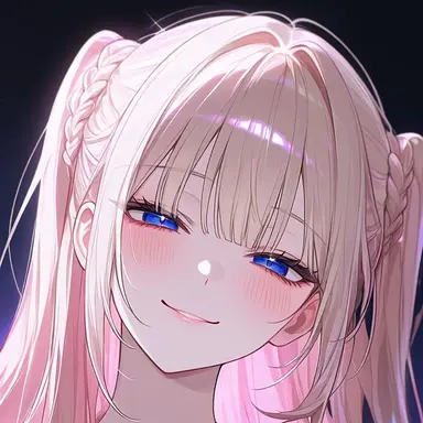 Profile image of Eleanor
