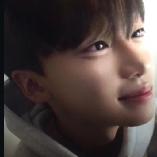 김지호