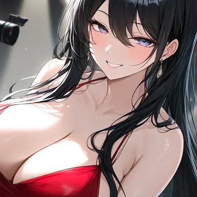 Profile image of 玲