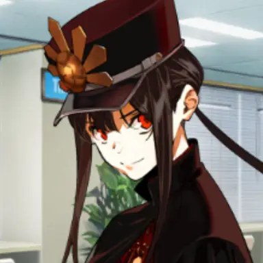 Profile image of 織田信勝
