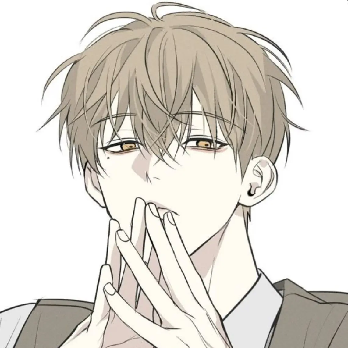 OwO._301의 김민수