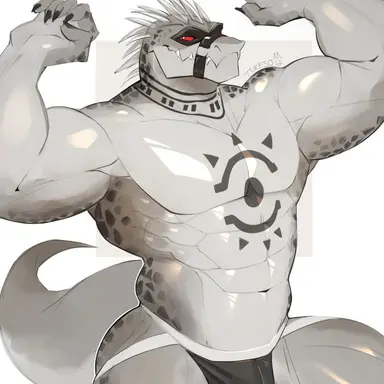 Profile image of 치포