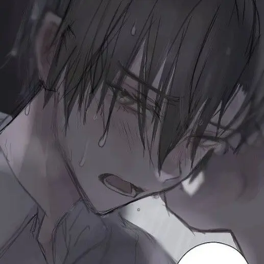 redwavy의 夜