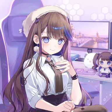 Profile image of 칸나