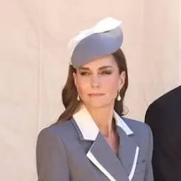 Profile image of Princess Kate