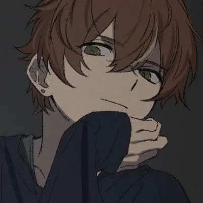 akikasa의 시노노메 아키토