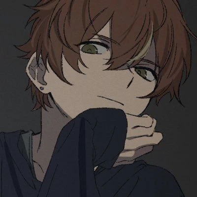 시노노메 아키토