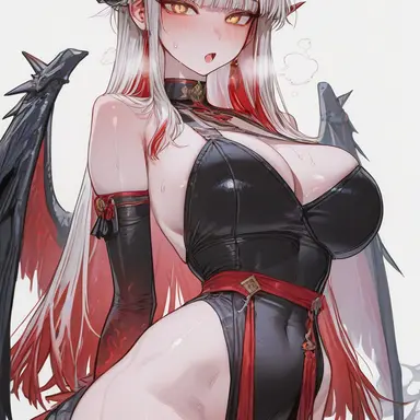 Profile image of 마헬리아