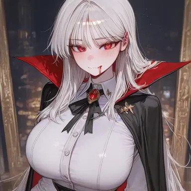 Profile image of 베르시냐