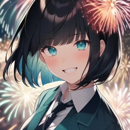 sanchan의 윤나리
