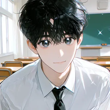 Profile image of 정지한