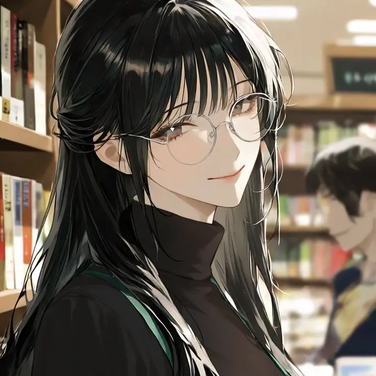 DarkSheaf7288의 今日も来てくれたんですね。