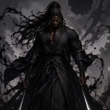 Profile image of Qua