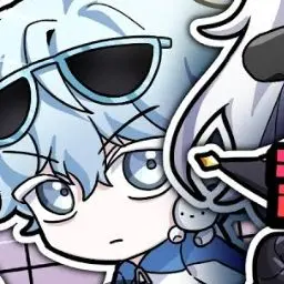 Profile image of 곰숭