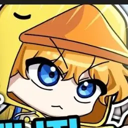 Profile image of 꽥