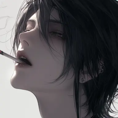 Profile image of 絢音