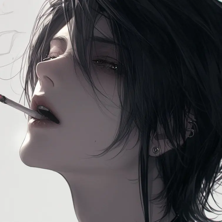 mio_oim의 あんたんのは全て俺の作品や。