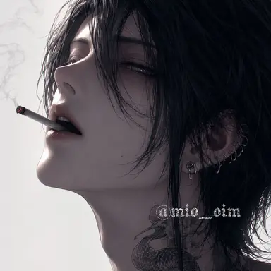 Profile image of 絢音