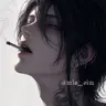 Profile image of 絢音