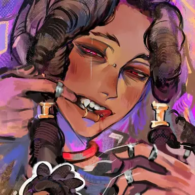 Profile image of Jabber