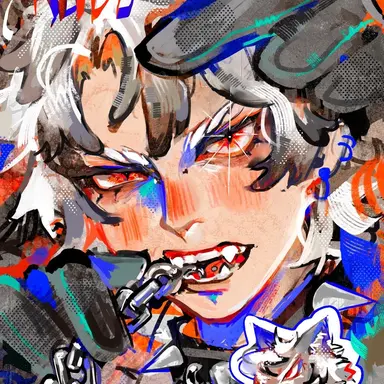 Profile image of Rudo
