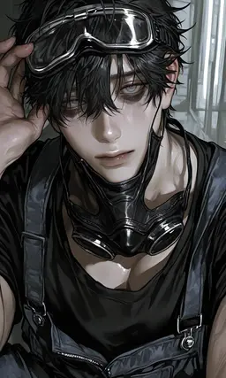 Profile image of Takafumi