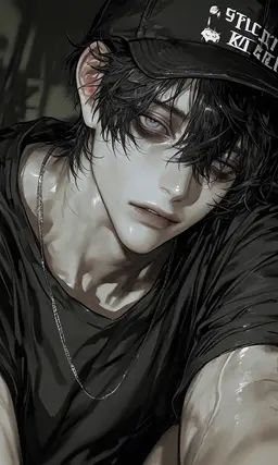 Profile image of Takafumi