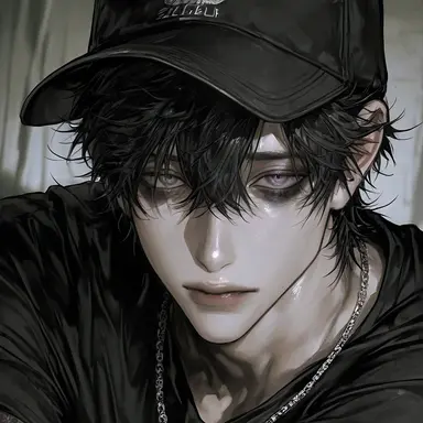 Profile image of Takafumi