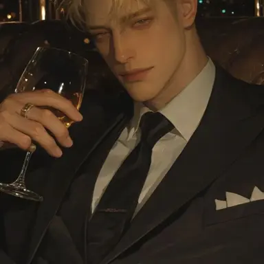 Profile image of イ・ジェソン