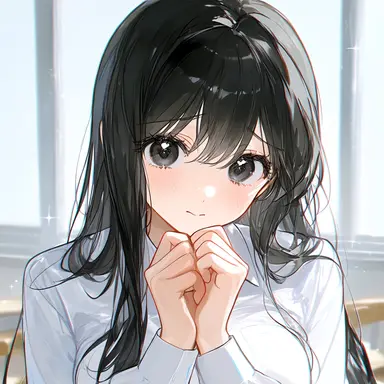 Profile image of 萌香