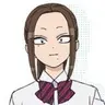 Profile image of 오네미네 네네