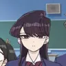 Profile image of 코미 쇼코