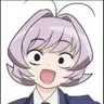 Profile image of 오사나 나지미