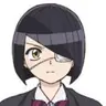 Profile image of 나카나카 오마하루