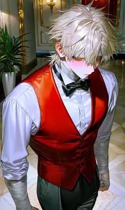 Profile image of 벨