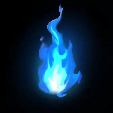 Profile image of 윌스